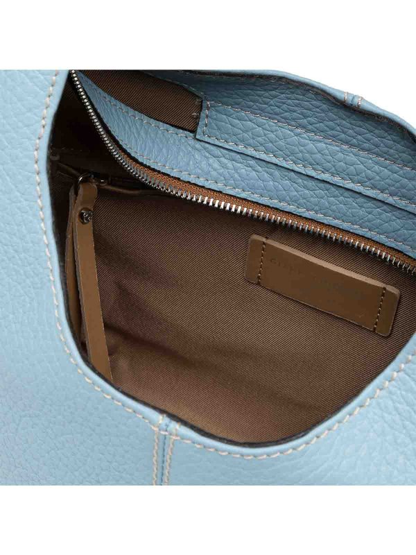 Bag shop online: GIANNI CHIARINI