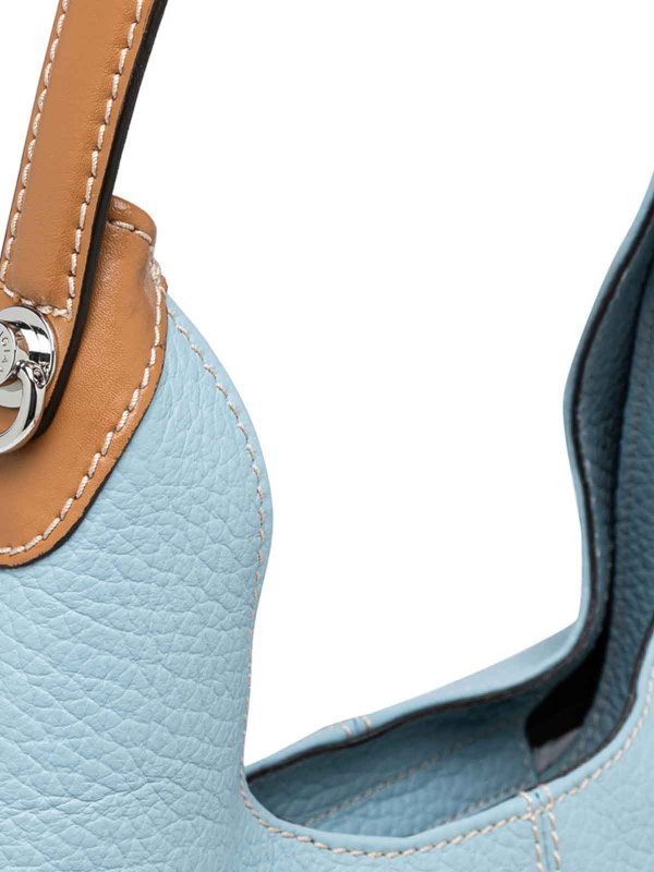 GIANNI CHIARINI buy online Bag