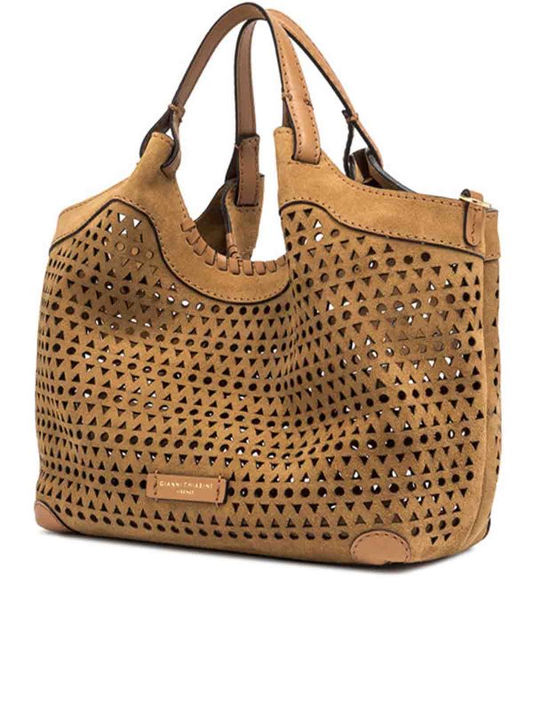 Bag shop online: GIANNI CHIARINI