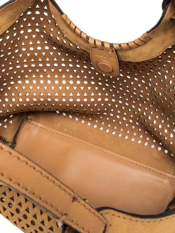 GIANNI CHIARINI buy online Bag