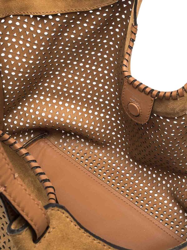 GIANNI CHIARINI buy online Bag