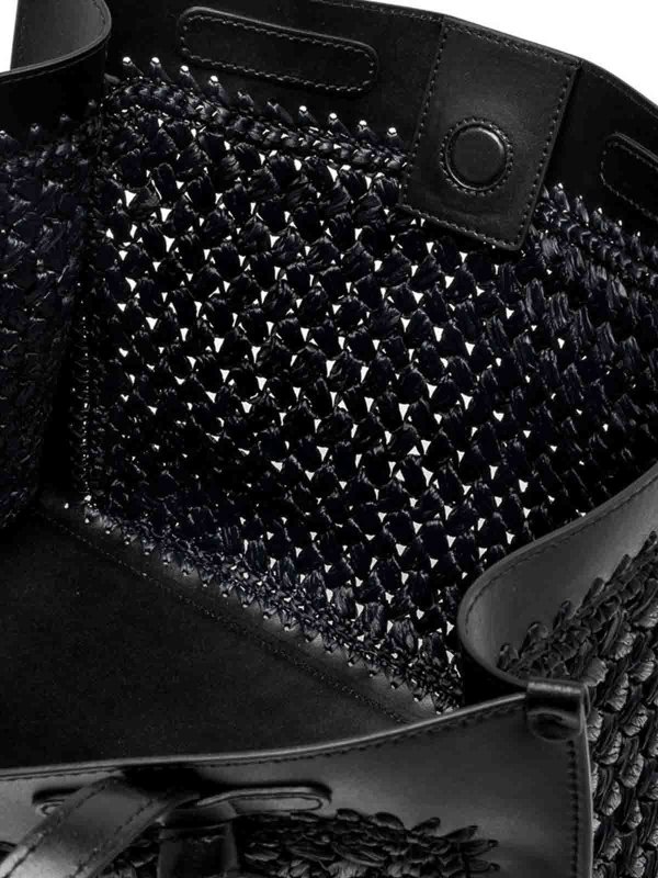 Bag shop online: GIANNI CHIARINI