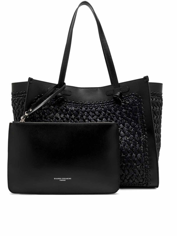 GIANNI CHIARINI buy online Bag