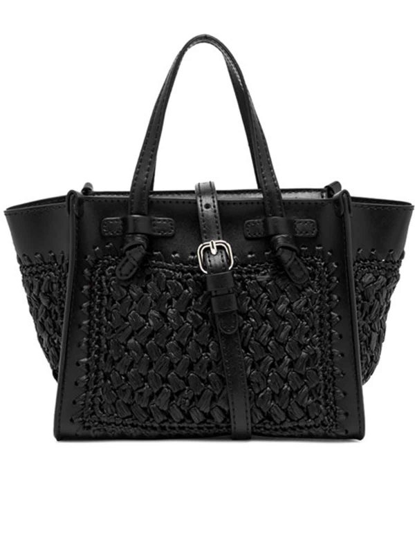 GIANNI CHIARINI: totes bags online - Bag