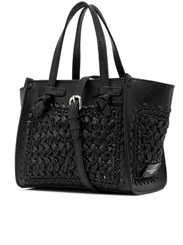 Bag shop online: GIANNI CHIARINI