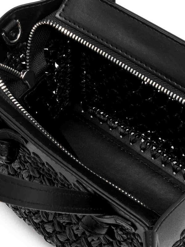 GIANNI CHIARINI buy online Bag