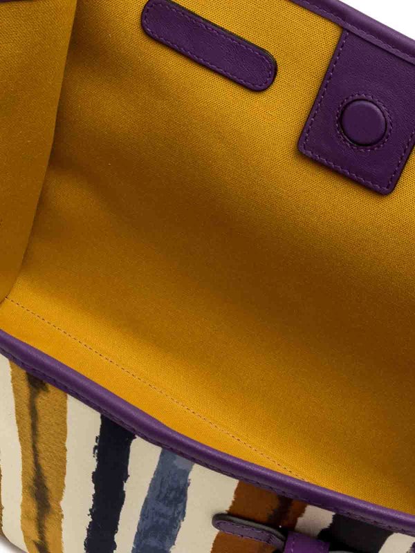 Bag shop online: GIANNI CHIARINI