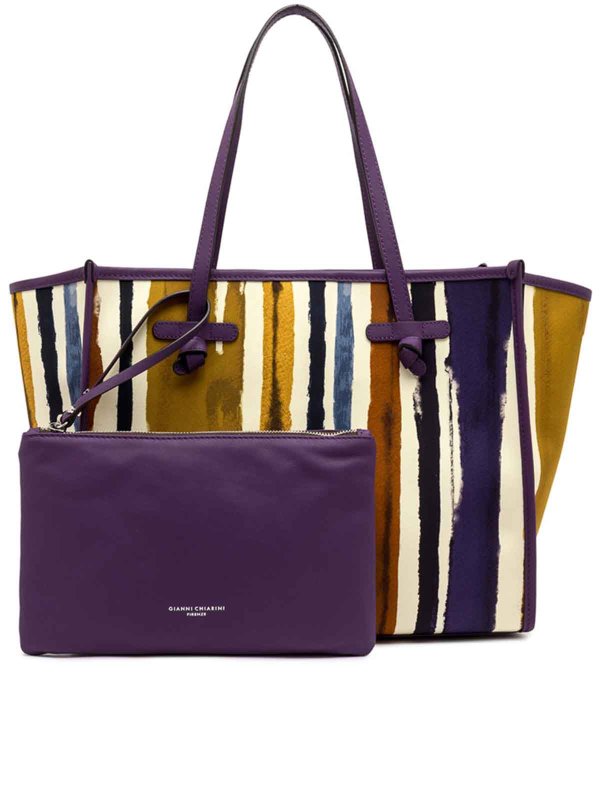 GIANNI CHIARINI buy online Bag