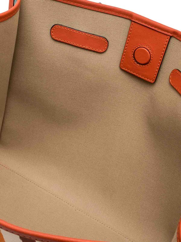 Bag shop online: GIANNI CHIARINI