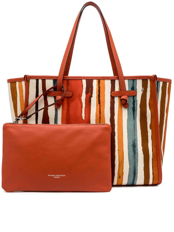GIANNI CHIARINI buy online Bag