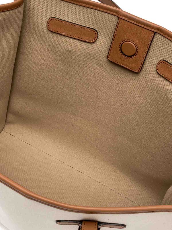 Bag shop online: GIANNI CHIARINI