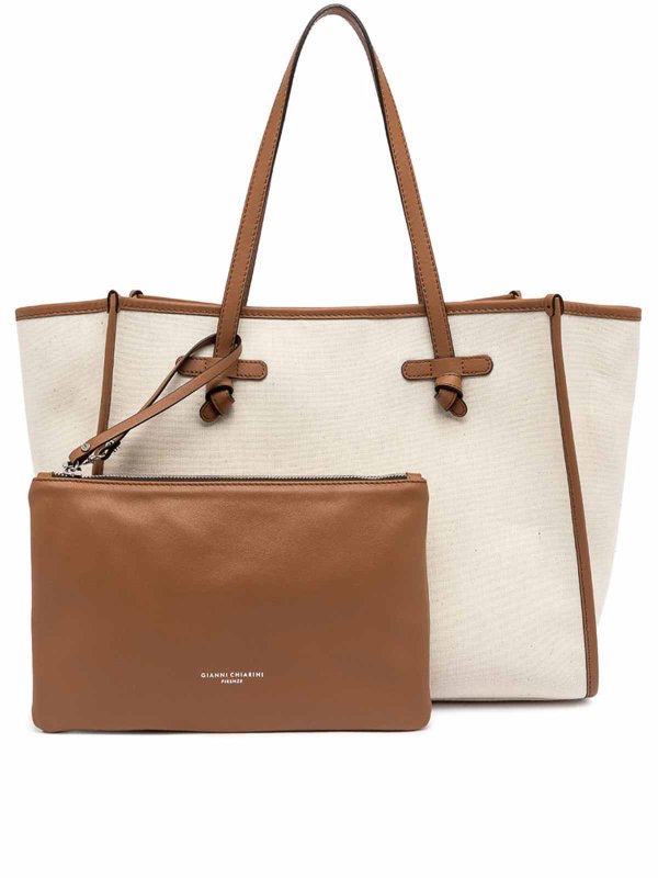 GIANNI CHIARINI buy online Bag