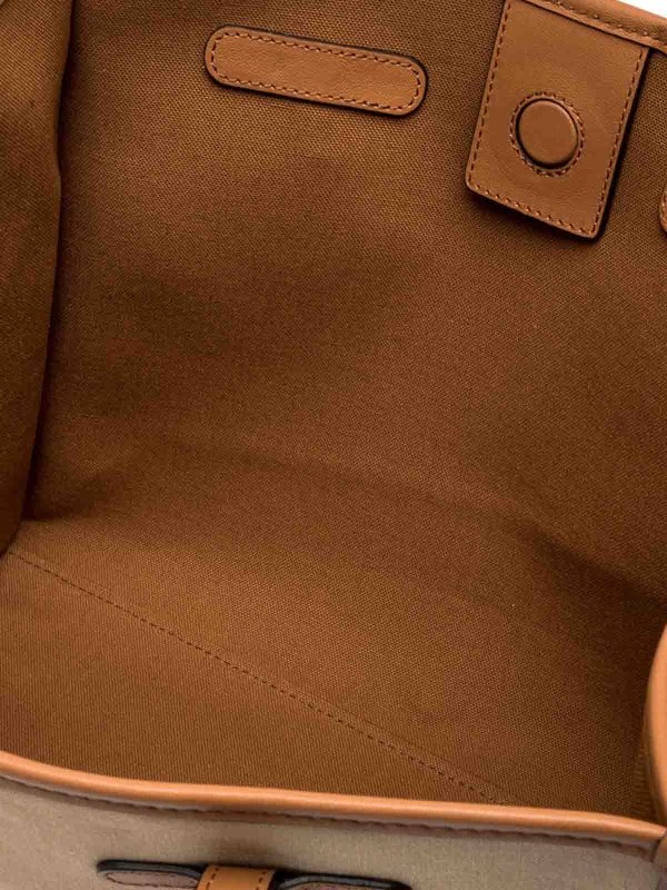 Bag shop online: GIANNI CHIARINI