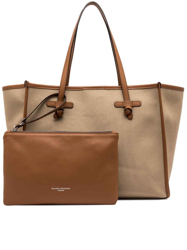 GIANNI CHIARINI buy online Bag