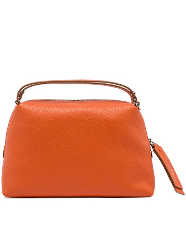 GIANNI CHIARINI: totes bags online - Bag
