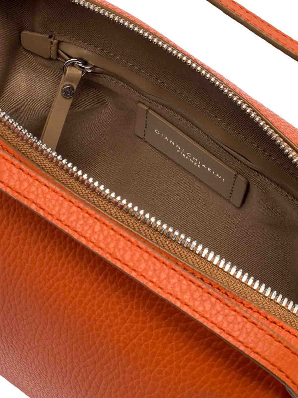 Bag shop online: GIANNI CHIARINI