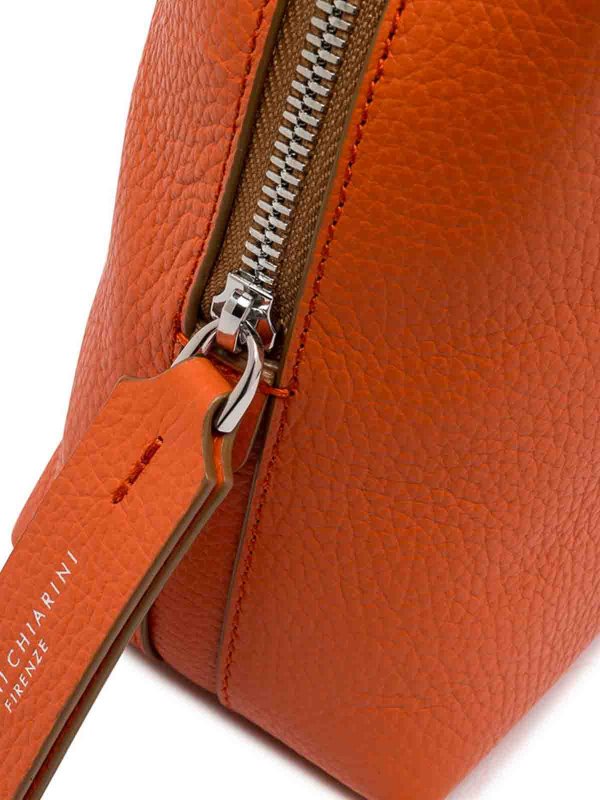 GIANNI CHIARINI buy online Bag