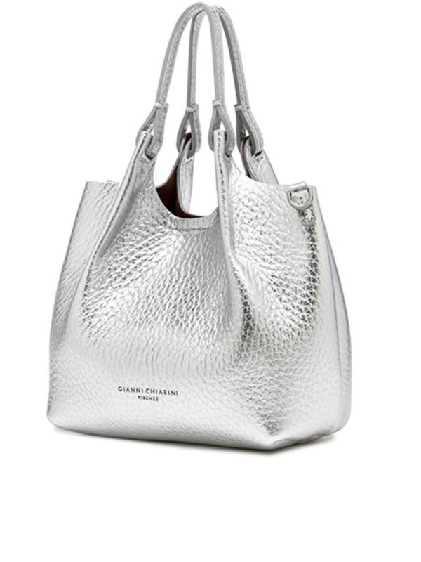 Shopper - Camel shop online: GIANNI CHIARINI