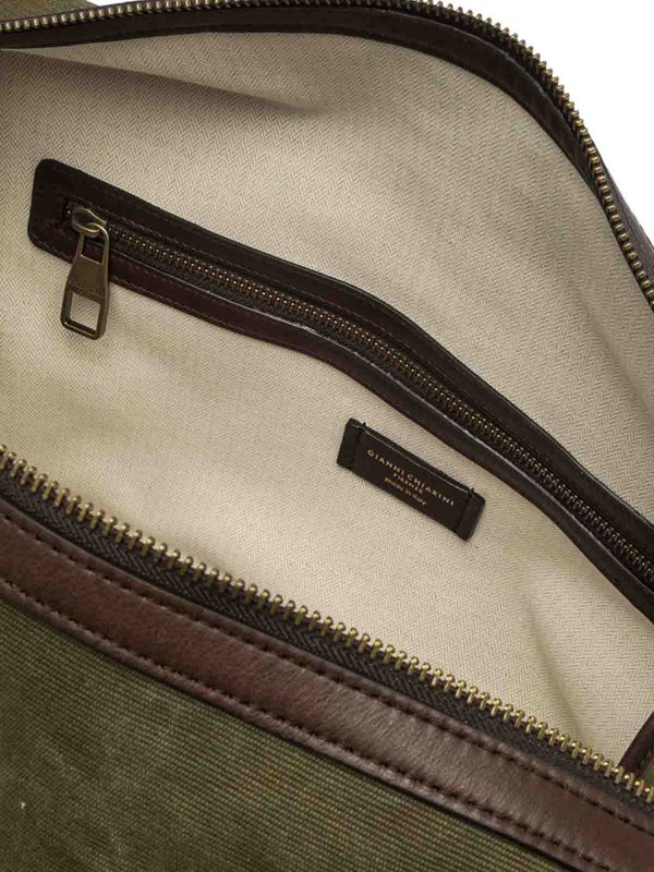 Bag shop online: GIANNI CHIARINI