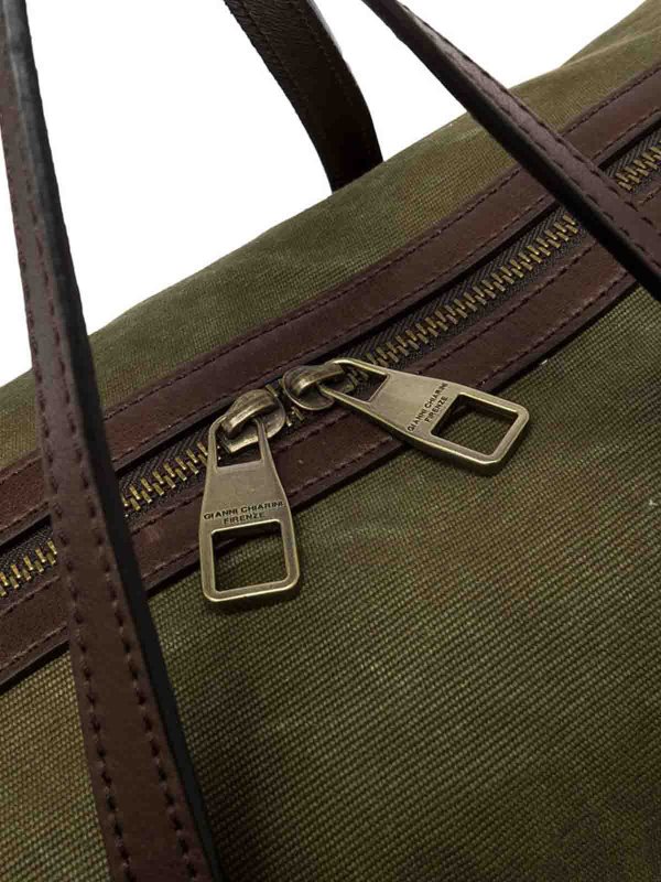 GIANNI CHIARINI buy online Bag