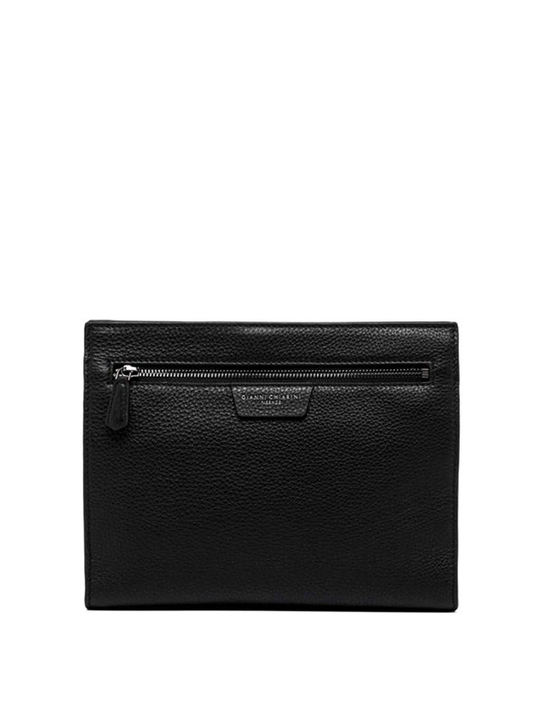 GIANNI CHIARINI: totes bags - Bag