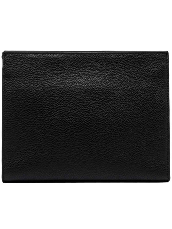 GIANNI CHIARINI: totes bags online - Bag