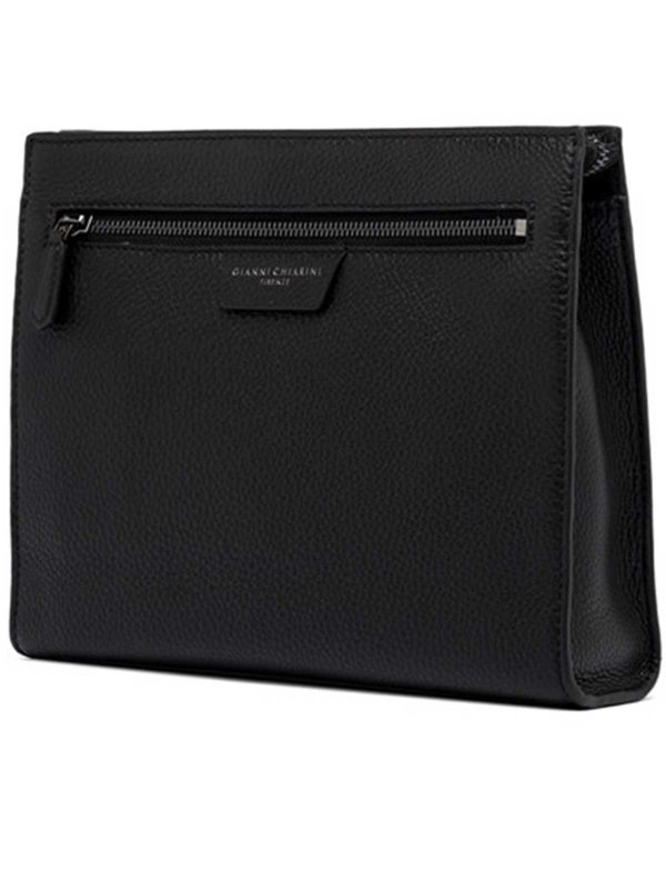 The Best Shops GIANNI CHIARINI: totes bags - Bag