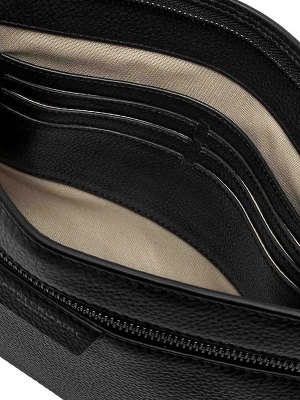 Bag shop online: GIANNI CHIARINI