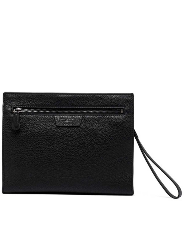 GIANNI CHIARINI buy online Bag