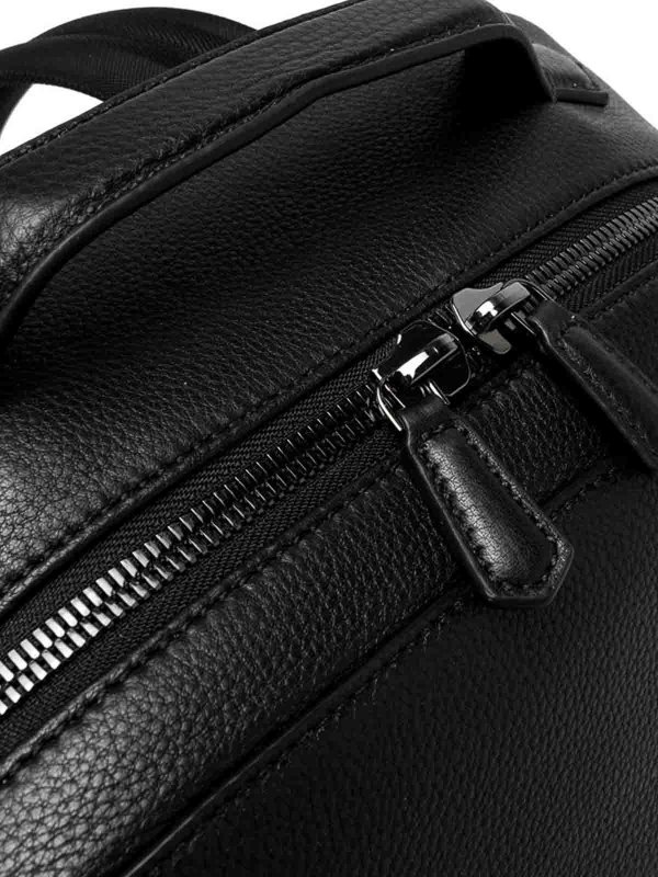 GIANNI CHIARINI buy online Bolso Shopping - Negro