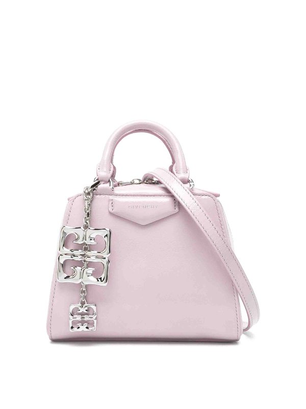 GIVENCHY: totes bags - Bag