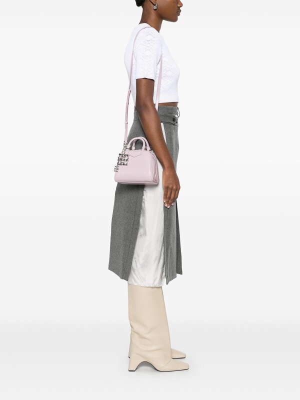 GIVENCHY: totes bags online - Bag