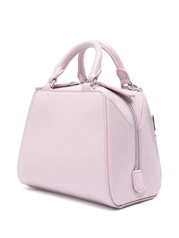 The Best Shops GIVENCHY: totes bags - Bag