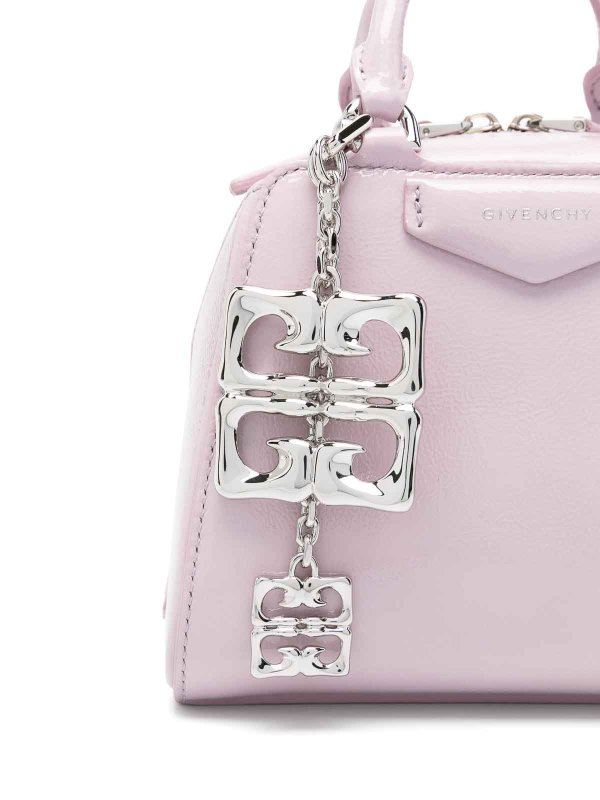 Bag shop online: GIVENCHY