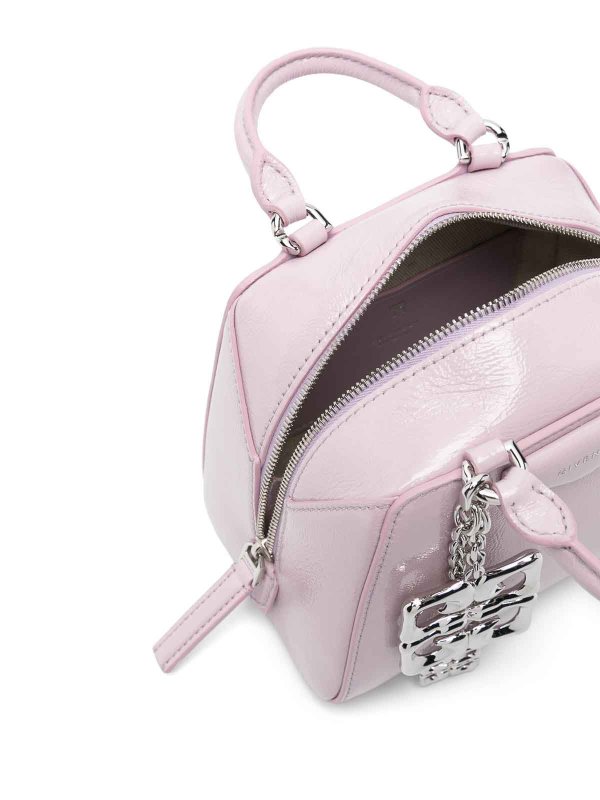 GIVENCHY buy online Bag