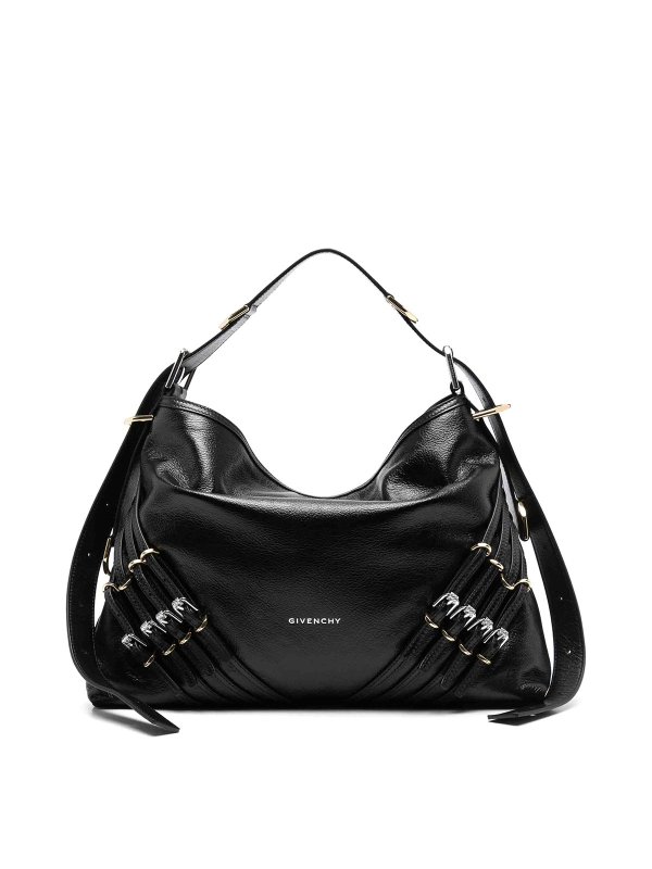 GIVENCHY: totes bags - Bag