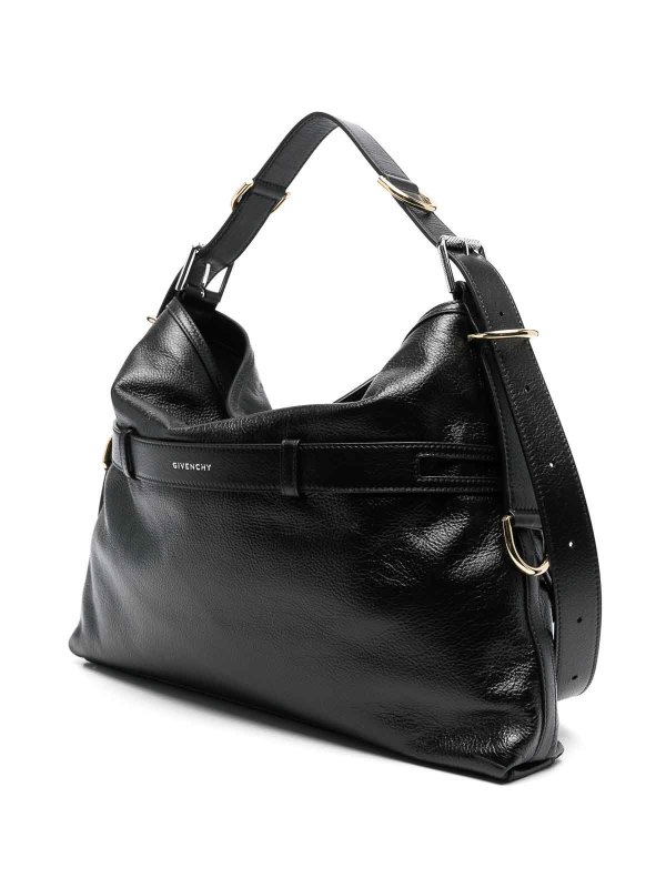 The Best Shops GIVENCHY: totes bags - Bag