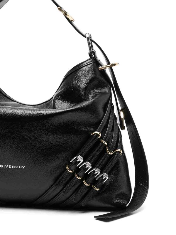 Bag shop online: GIVENCHY