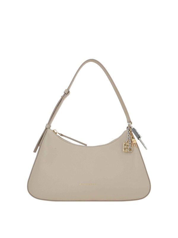 GIVENCHY: totes bags - Bag