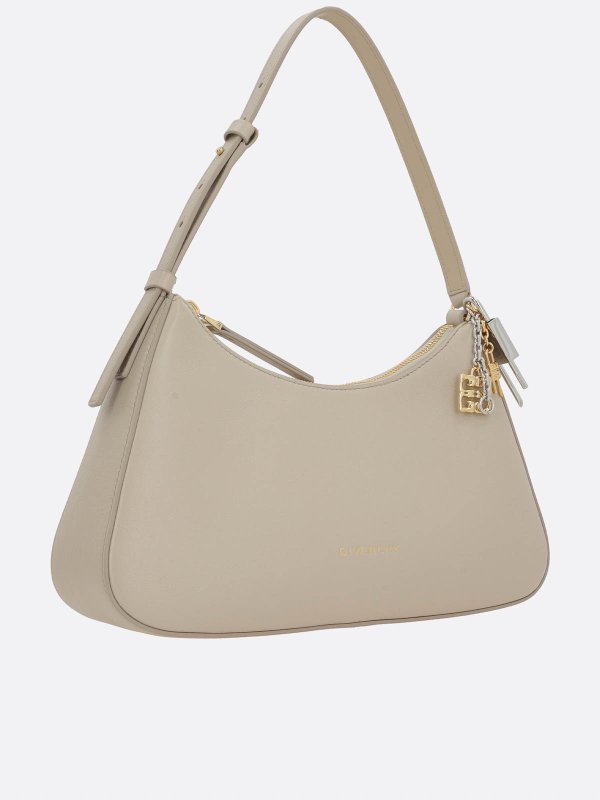 GIVENCHY: totes bags online - Bag