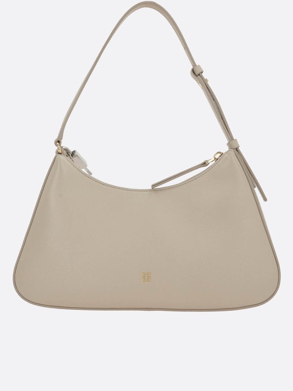 The Best Shops GIVENCHY: totes bags - Bag