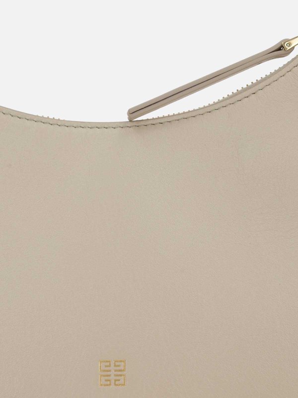 Bag shop online: GIVENCHY