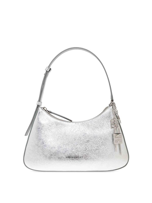 GIVENCHY: totes bags - Bag