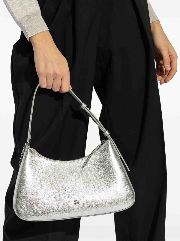 GIVENCHY: totes bags online - Bag