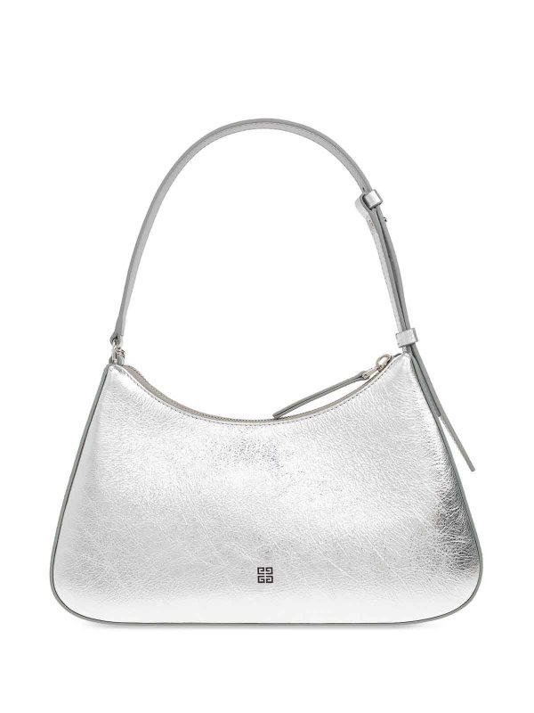 The Best Shops GIVENCHY: totes bags - Bag
