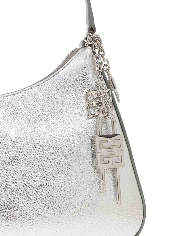 GIVENCHY buy online Bag