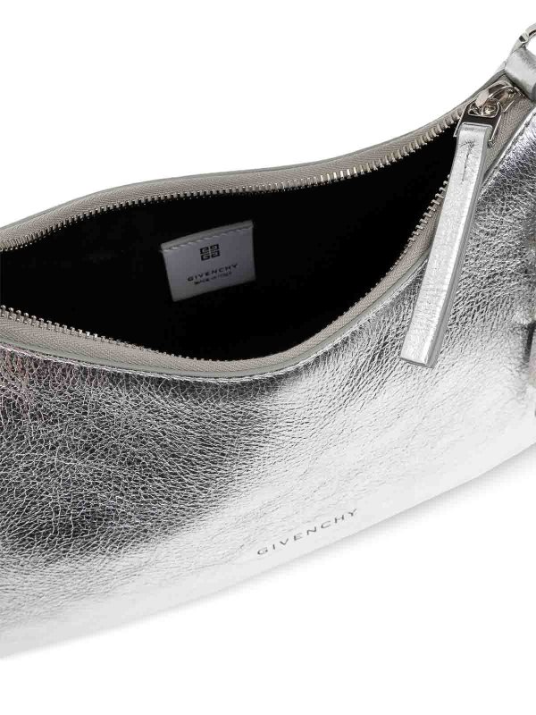 The Best Shops GIVENCHY: Bag