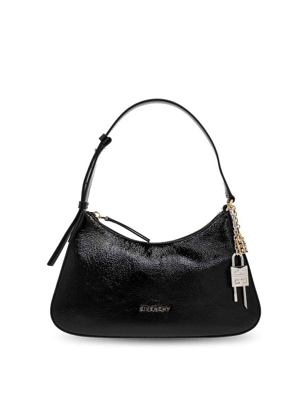 GIVENCHY: totes bags - Bag