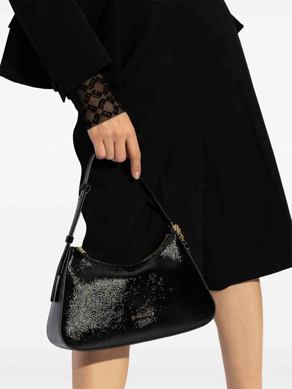 GIVENCHY: totes bags online - Bag