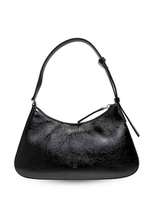 The Best Shops GIVENCHY: totes bags - Bag